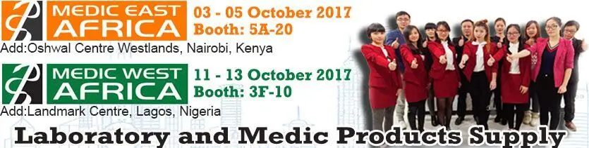 Hot selling low price analysis instrument portable Disc automatic polarimeter WXG-4