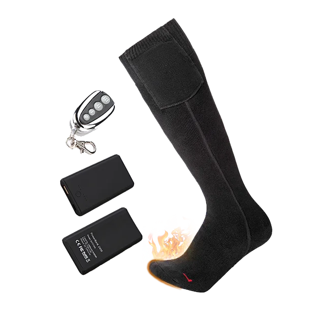 2022 High Quality Cozy Cute 5v Usb Charger Wireless Remote Control