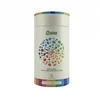 High-Quality Eco-friendly Precision Packaging Cylinder Paper Boxes