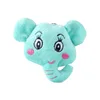 New Product Ideas 2019 Premium Plush Stuffed Toy Plush Toy Plane