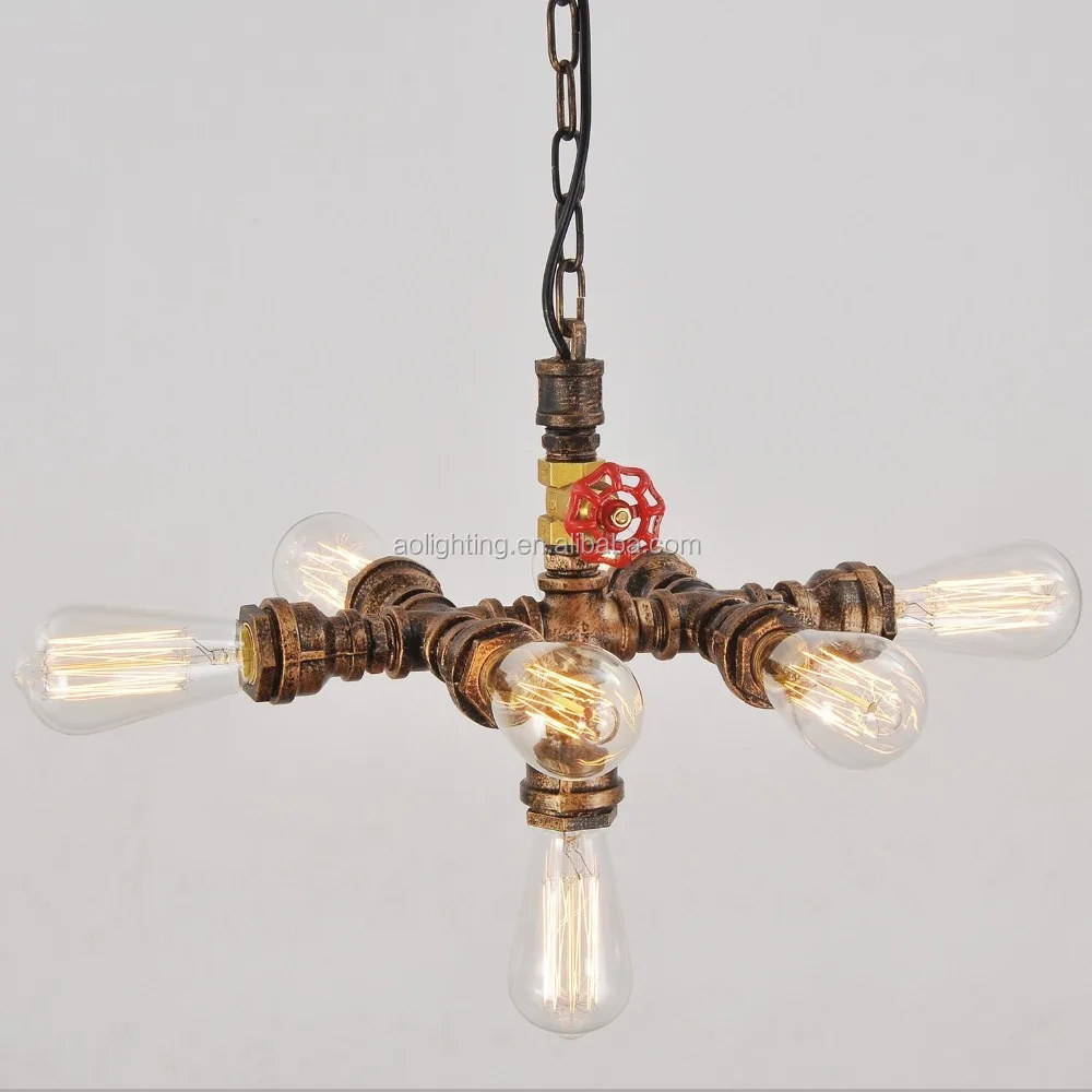 Foto italian, molte gallerie fotografiche molte su alibaba.com ... Lampade decorazione Tubi