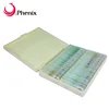 Phenix supplier microscope slide making kit for sale