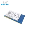 Wireless Pcb Antenna Cc2530 Mesh Network Gsm 2.4g Zigbee Module