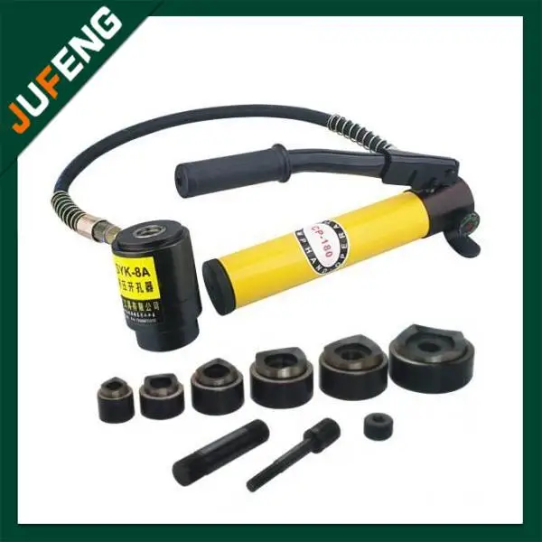 SYK-8A           hy punch driver.jpg