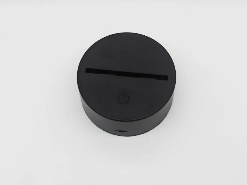 1514447472(1).jpg