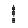 Best Place To Buy Portable Office Coffee Maker