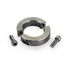 Shaft Collars with double splits(Inch Series-SP-49)