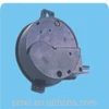 washing machine timer PM-15SF-B-1