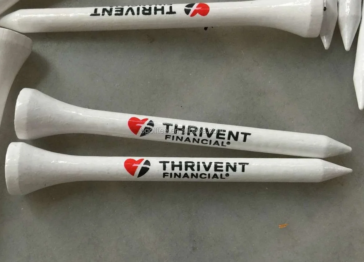 THRIVENT - .jpg