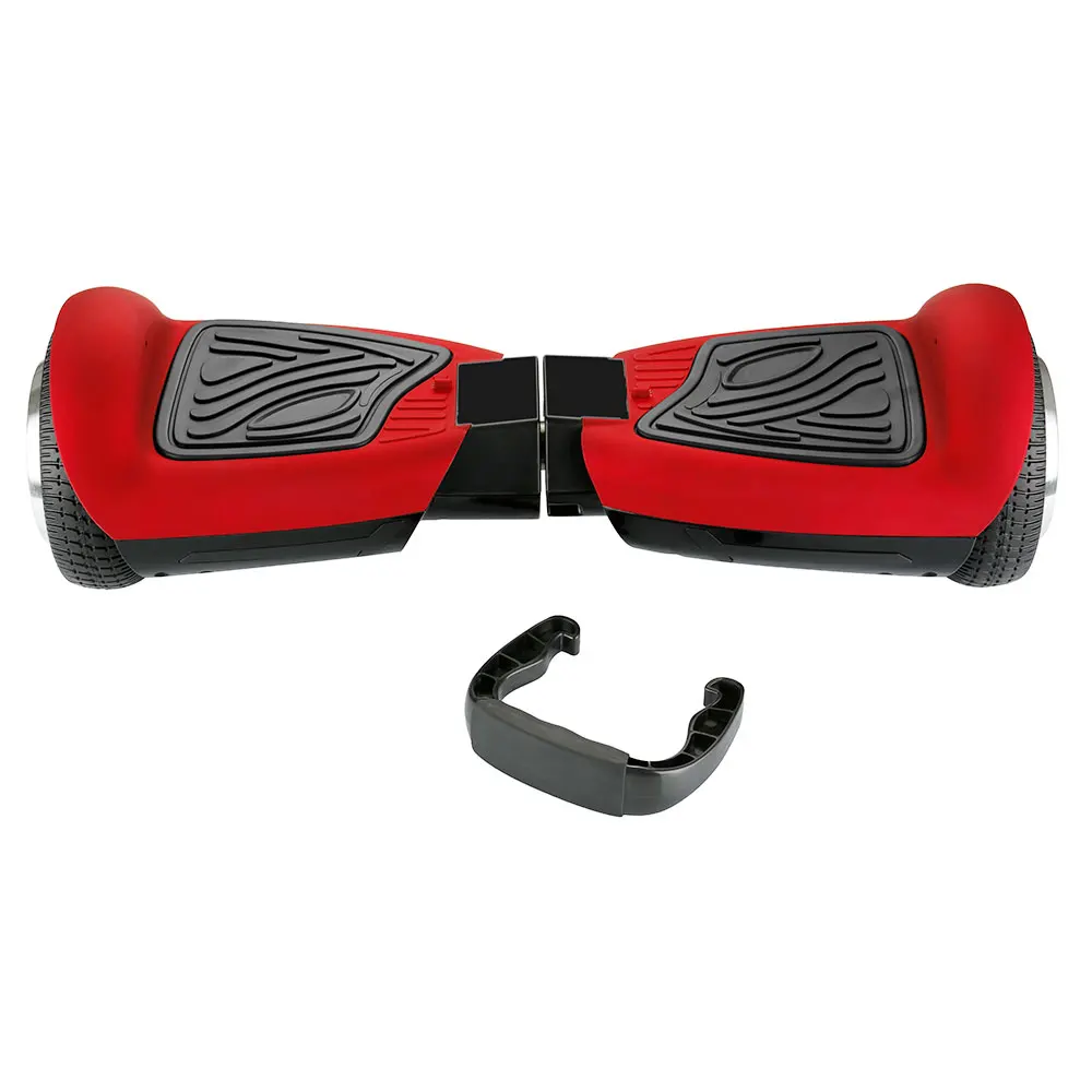 Auto Balance Motionsensor Install With Bt Smart Electric Scooter Buy