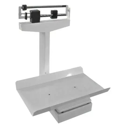 весы 1996. весы 1996. весы с гирями. весы электронные маленькие. 2а01/тв3.