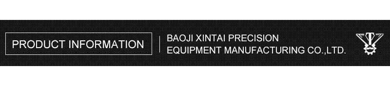 metal  double-side surface  lapping  grinding machine for blade