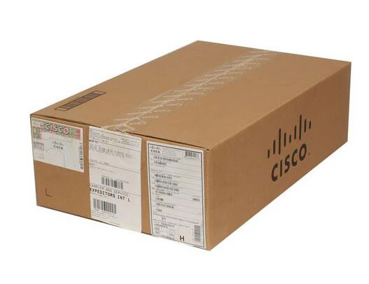 ws-c3560x-48p-e 4.jpg