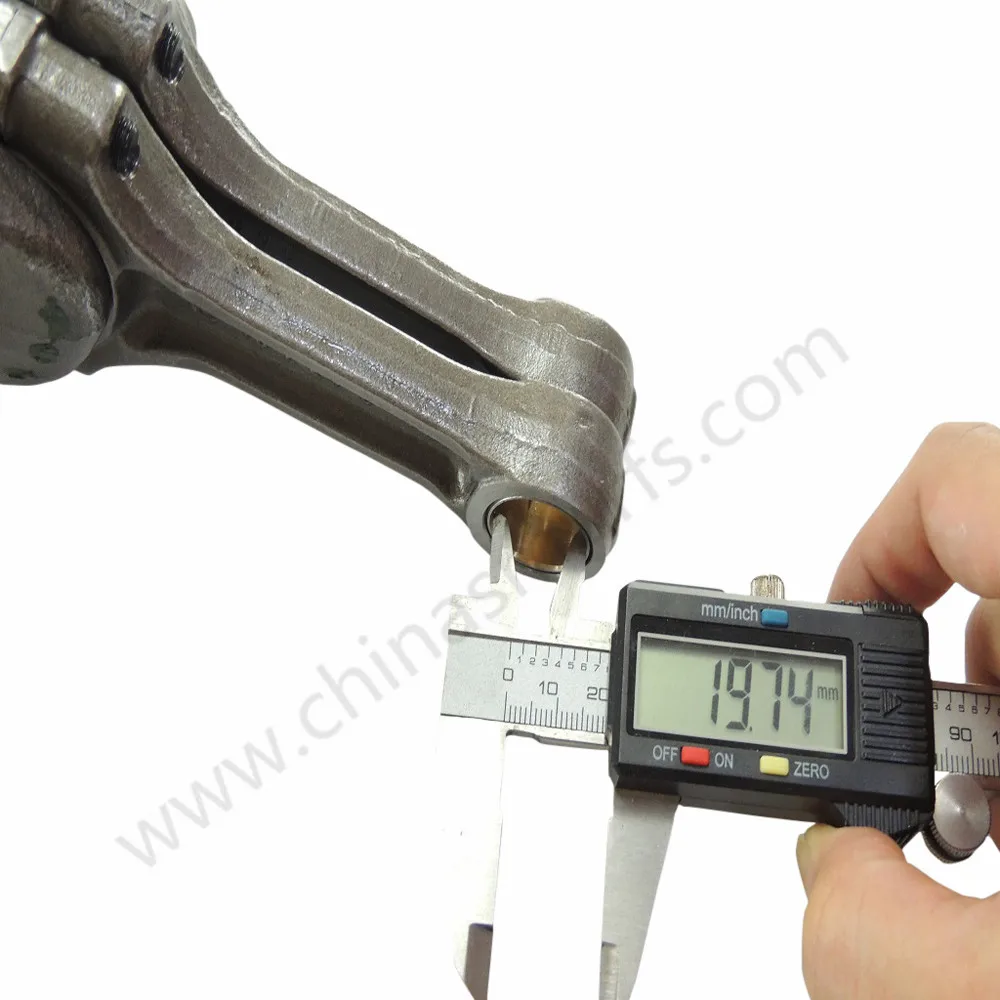 4Can-Am Outlander Max 800.jpg