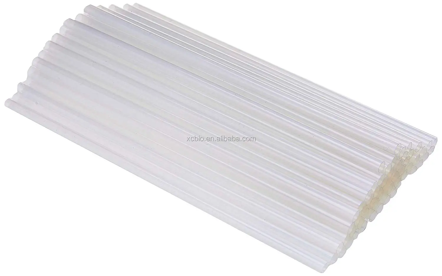 XCBIO best disposable plates supplier for office-2