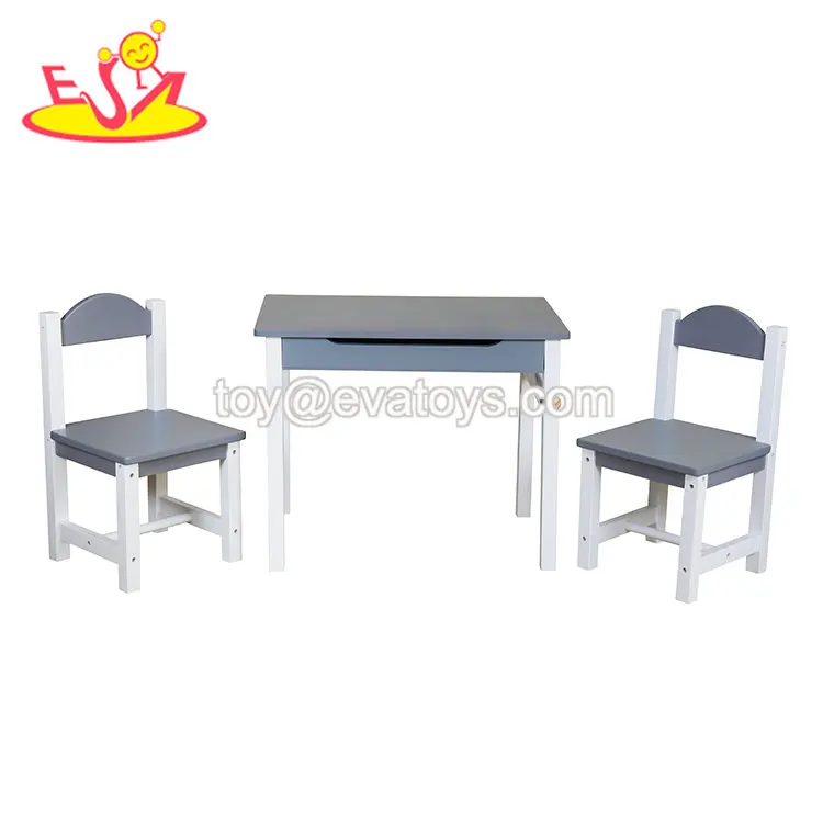 W08G266B.jpg