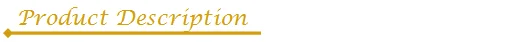 product description.png