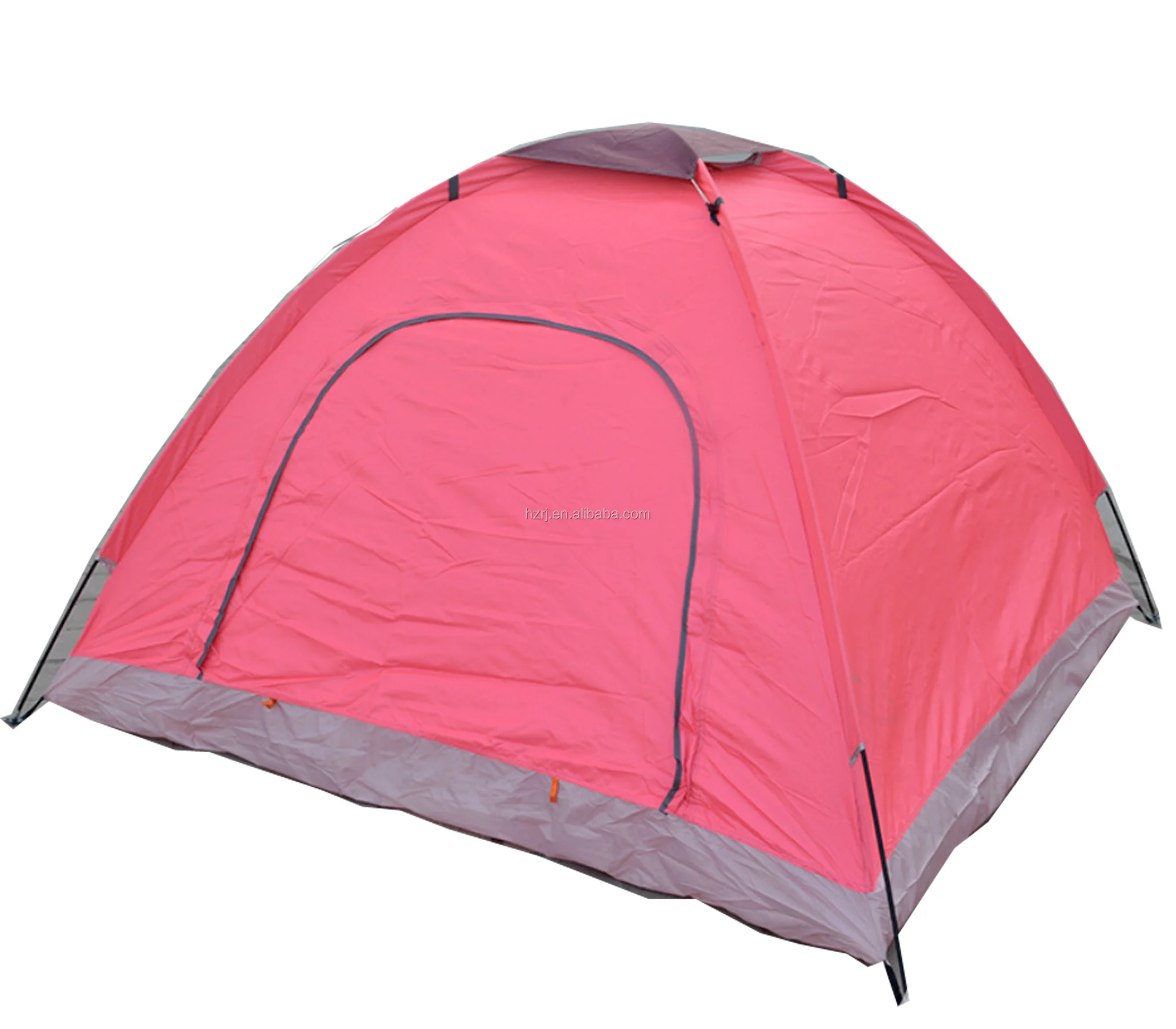 8 person camping tents for sale