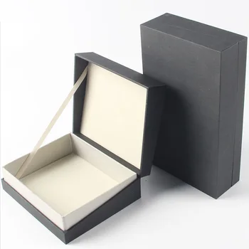 wholesale gift boxes suppliers