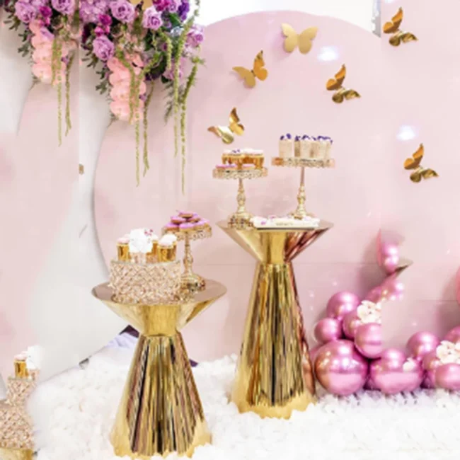 pillars column  (8).png