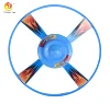 China Most popular low price kids plastic pull string outdoor toys