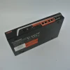 Riverbed CXA-00555-B010 Steelhead Intel Celeron 1.66GHz 2 GB RAM 500 HDD Server