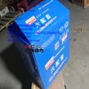 YTR.050001 YTR.050004 RAD.020001 RA.050200 RA.050201 RA.050202 piston group for YTO YTR4105 YT4A2-24YTR4105