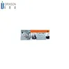 3M glue camera wire card Package label