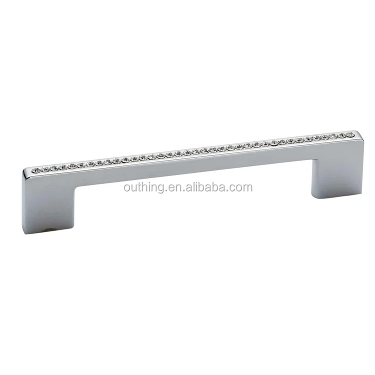 CRYSTAL HANDLE (1).jpg
