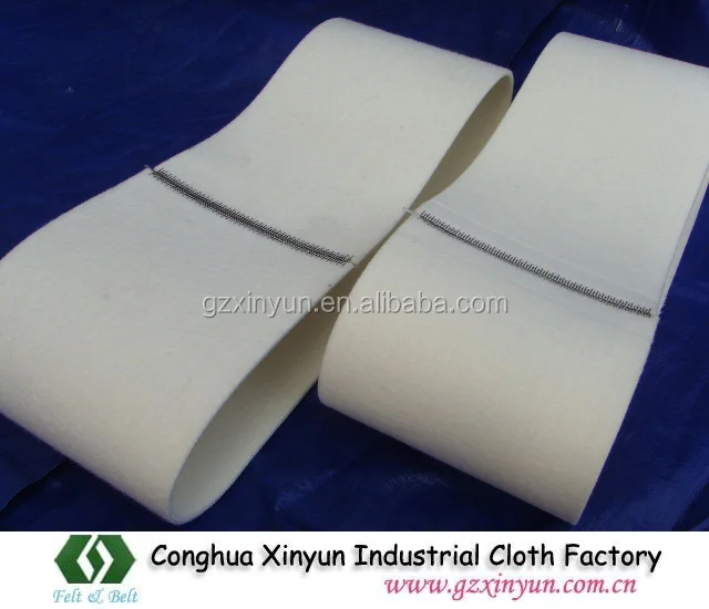 Flatwork Ironer Belt (25).jpg