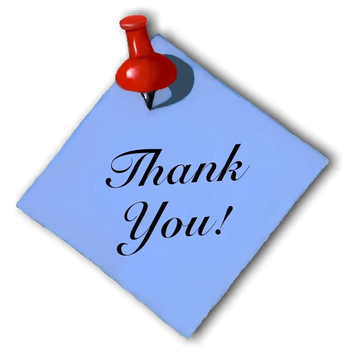 cheap thank you stickers find thank you stickers deals on line at