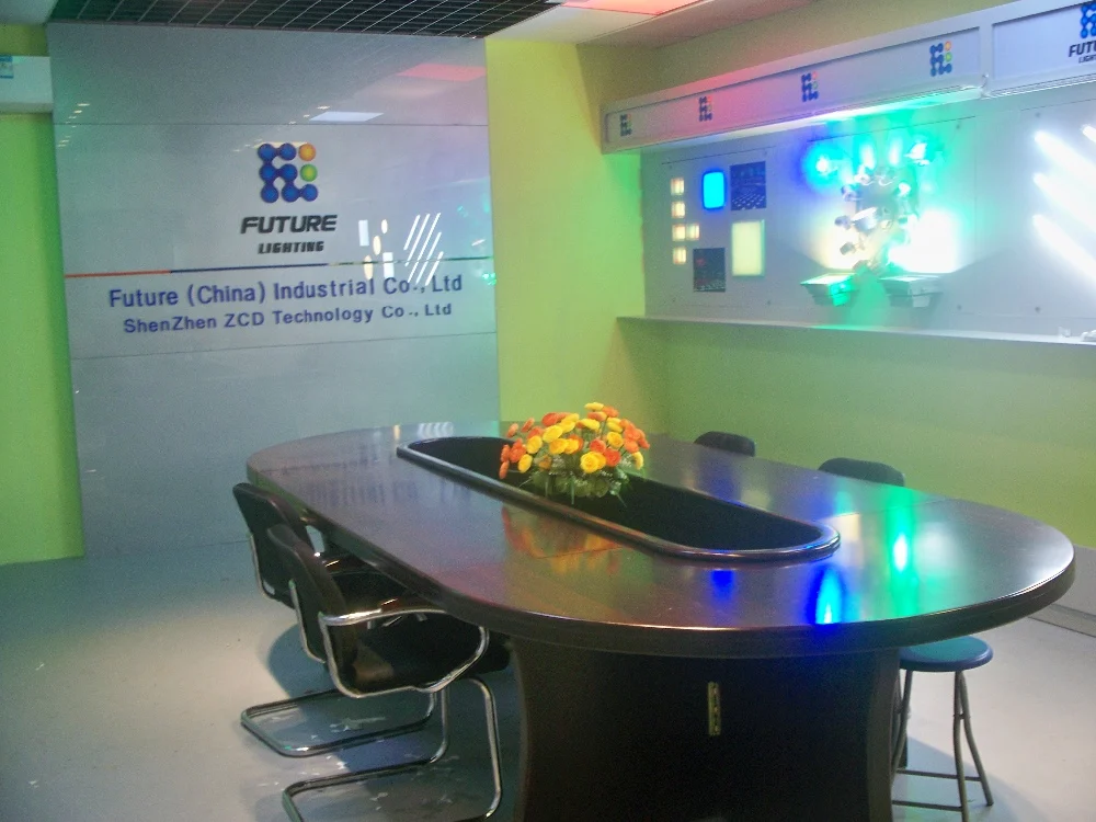 led brick lights rgb 