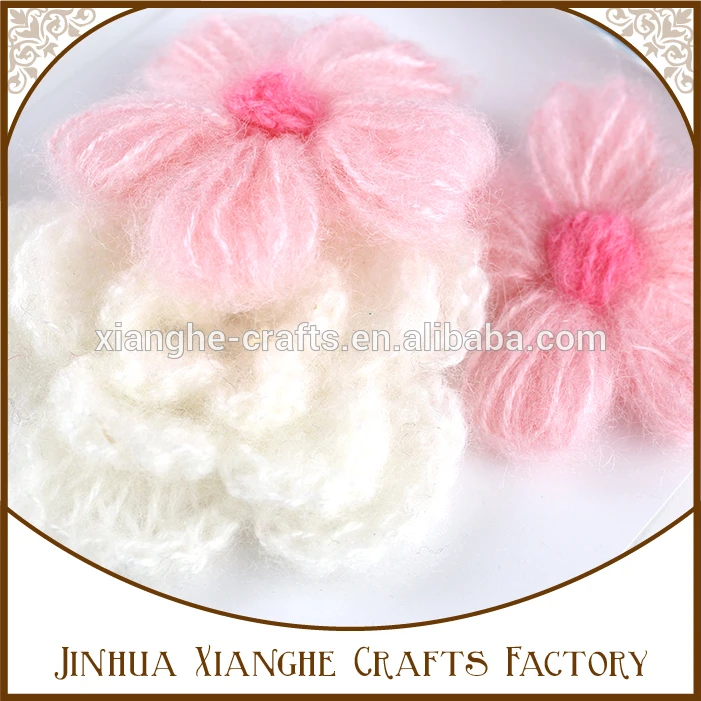 DIY-Handmade-Fashion-Crochet-Decorative-Flower-Supplier.jpg