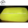 /product-detail/inflatable-sofa-with-led-light-60331976485.html