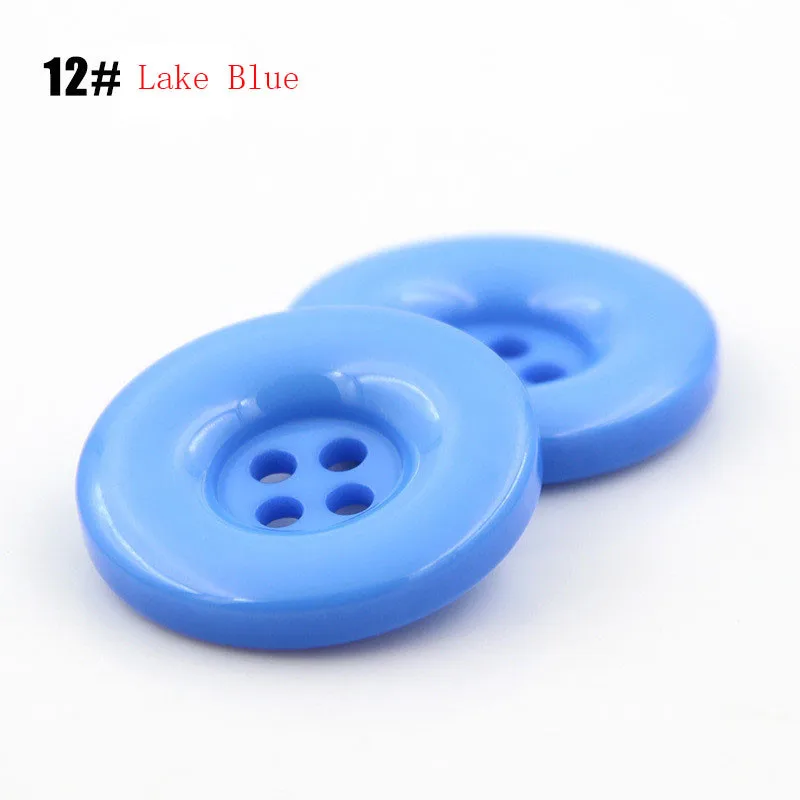 lake blue.jpg