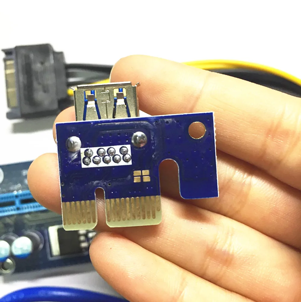 Riser 006C (1)