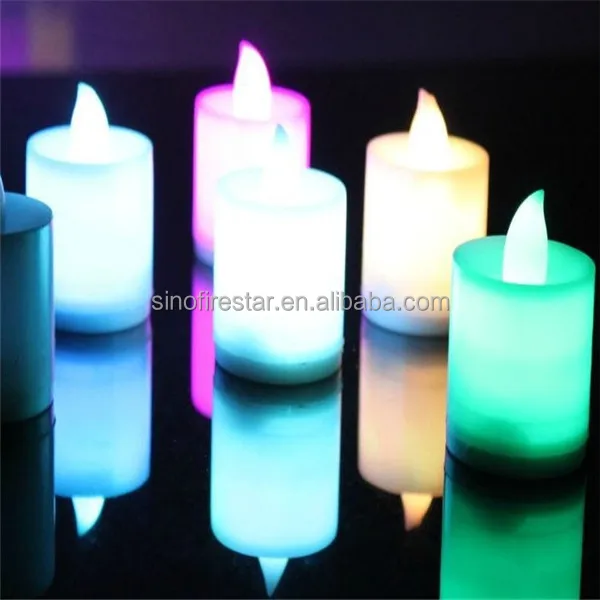 Led Birthday Cake Candles Buy Led Birthday Cake Candles,Unique