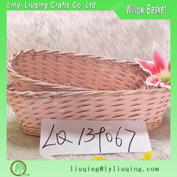 2016 High Qulaity Washable Baby Pram Wicker Basket Buy