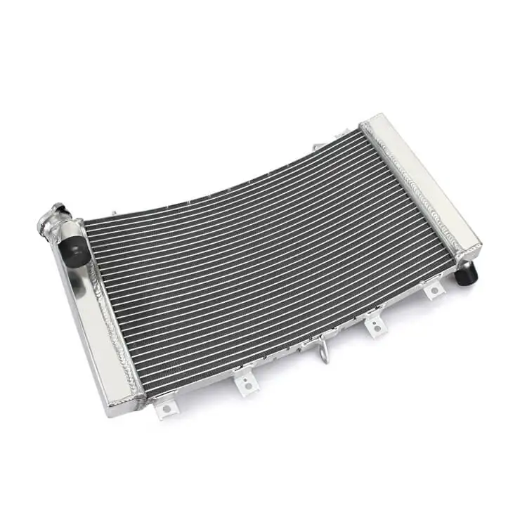motorcycle radiator (3).JPG