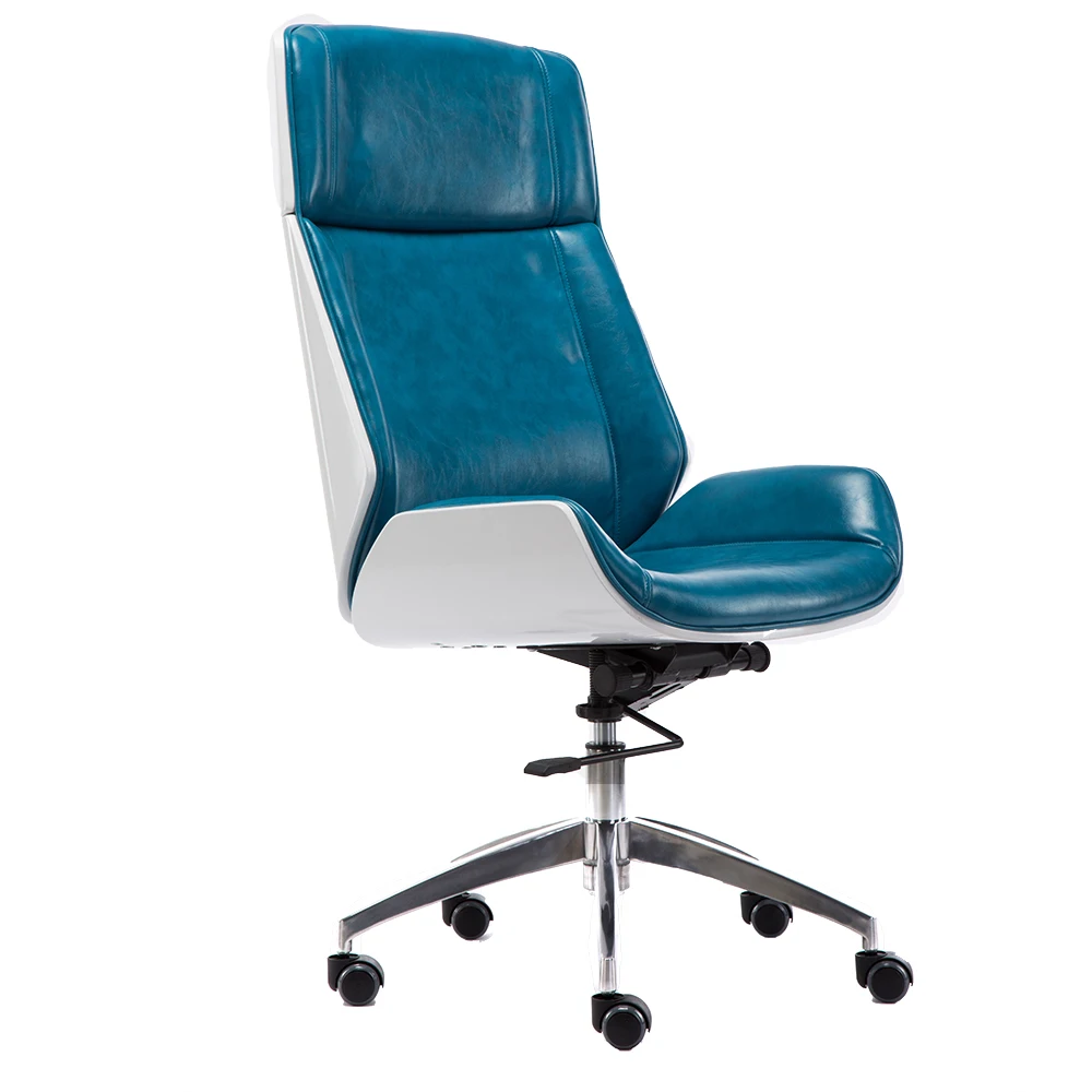 white veneer chair.jpg