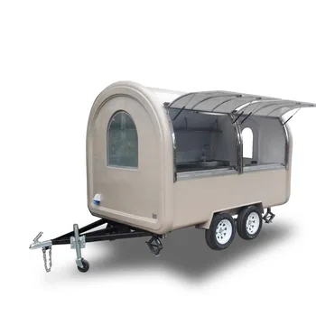 Mobile Used Food Catering Trailers Fast Food Concession Trailer Towable Food Trailers For Sale Buy Mobile Used Food Catering Trailers Fast Food Concession Trailer Towable Food Trailers For Sale Product On Alibaba Com