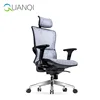 office executive works visitor boss ergonomic chair for reasonable price