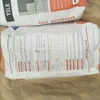 porcelain tile glue quick dry tile adhesive tile compound
