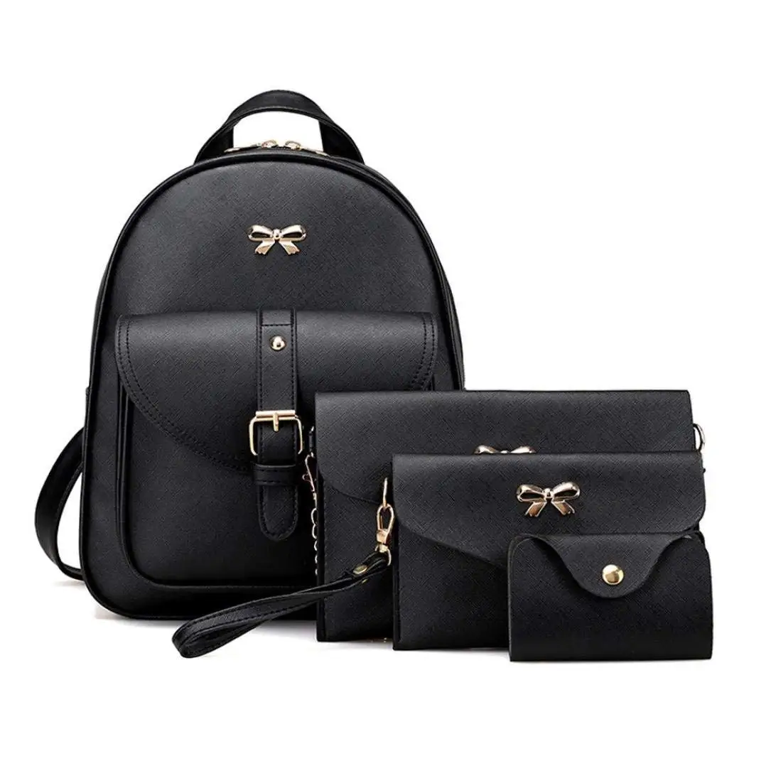 Cheap Wallet Backpack, find Wallet Backpack deals on line at