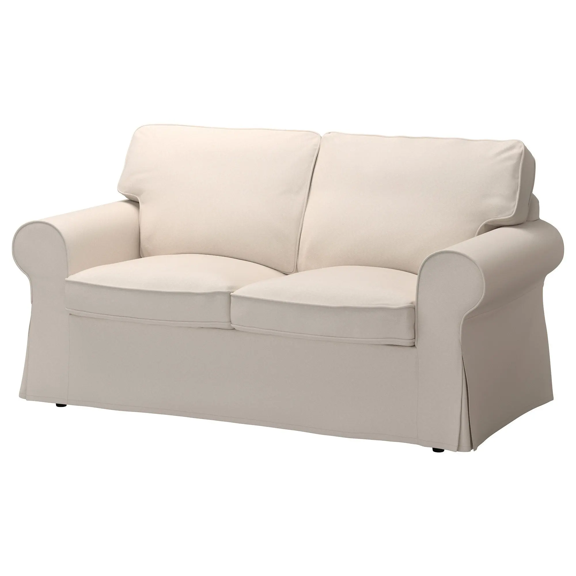 Cheap Couch Ikea, find Couch Ikea deals on line at