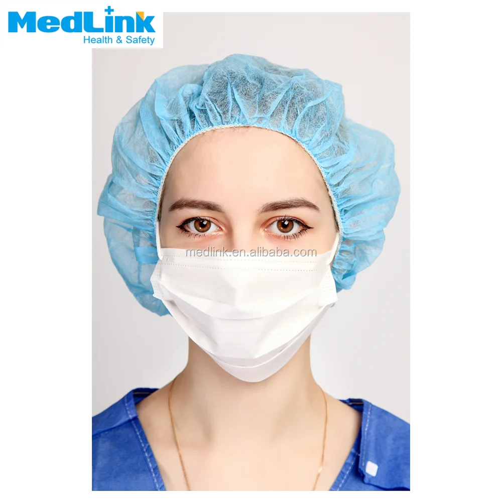 mouth face mask disposable mouth face mask disposable