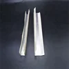 Drywall Fiberglass Plaster Angle Corner Plastering Bead