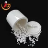 Ceramic Zirconia ball mill jar for lab planetary ball mill