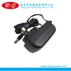 5w wall-mount firewire to hdmi adapter