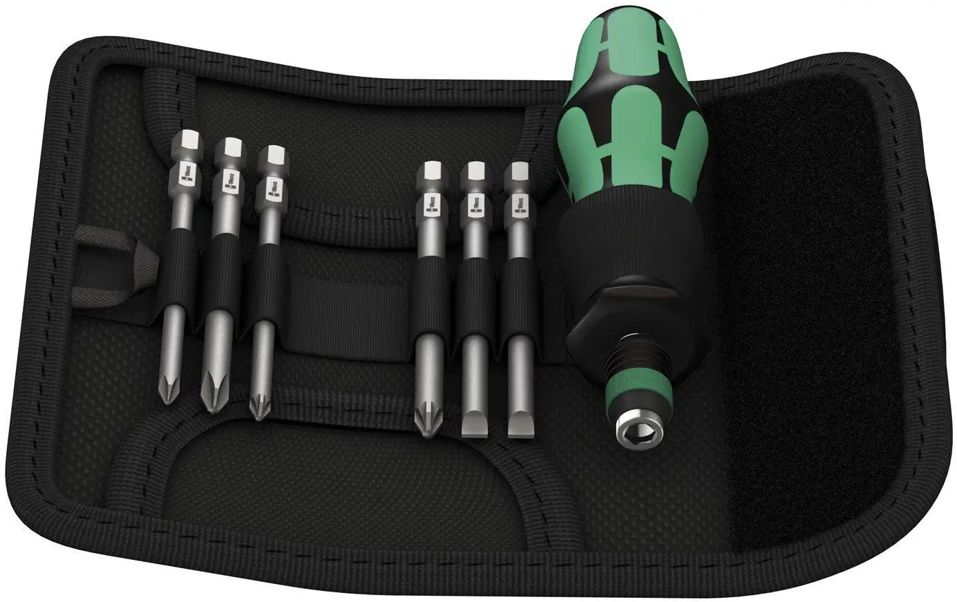 Cheap Wera Screwdriver Set, find Wera Screwdriver Set deals on line at